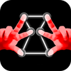 The Signal APK