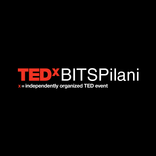TEDxBITS Pilani
