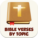 Bible Verses Quotes APK
