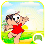 Mónica Jogo v1