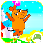 Die Maus Spiel