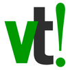 Vertele APK