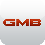 GMB Catalog