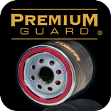 Premium Guard Filters