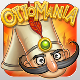 Ottomania : Osmanlı Savunması