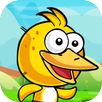 Tweety Run APK
