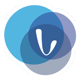 VERTIKOM