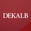 Daily Chronicle APK
