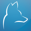 Kane County Chronicle APK