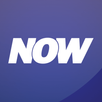 KendallCountyNow.com APK