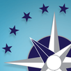 Northwest Herald APK