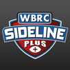 WBRC FOX6 Sideline Plus APK