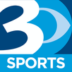 WBTV Sports APK