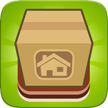 Merge Home City