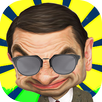 mr boy adventure APK