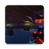 Far Cry 3 Blood Dragon Walkthrough APK