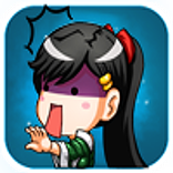 3 Kingdoms Tap