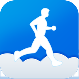 VeryFit