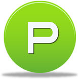 Very Simple Ping
