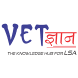 VetGyaan - Mock Test Series App