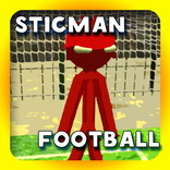Sticman Football