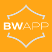 Veuve Clicquot BWAPP APK