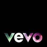 Vevo - Guarda video musicali