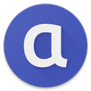 Alpha Zooper Pack APK