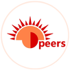 Dpeers Allied Associate Panel APK