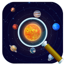 Planet Tracker APK