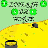 Loteria da Sorte