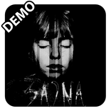 SAINA (DEMO)
