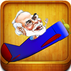 Modi Fly APK