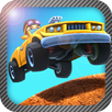 Road Trip Hill Climb Racer APK