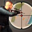 Miami SWAT Sniper Game APK