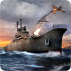 Naval Warship: Pacific Fleet (Unreleased) APK