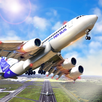 Airplane Flight Simulator 2016 APK