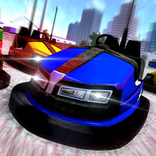 Bumper Cars Driving School