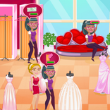 Bridal Boutique Wedding Gowns