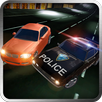 City Racing Fever 3D APK