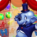 Circo Carnevale
