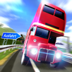 Euro Bus Driver 3D: Uphill Sim APK