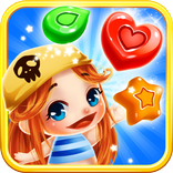 Spiele Kostenlos Cookie Zucker