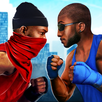 Street of Crime: Bad Boys APK