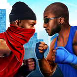 Street of Crime: Bad Boys