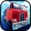 Truck Simulator 2016 APK