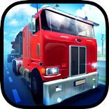 Truck Simulator 2016