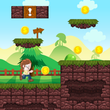Super Jungle Bos