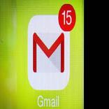 PING ME