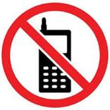 SCHEDULE SILENT MODE